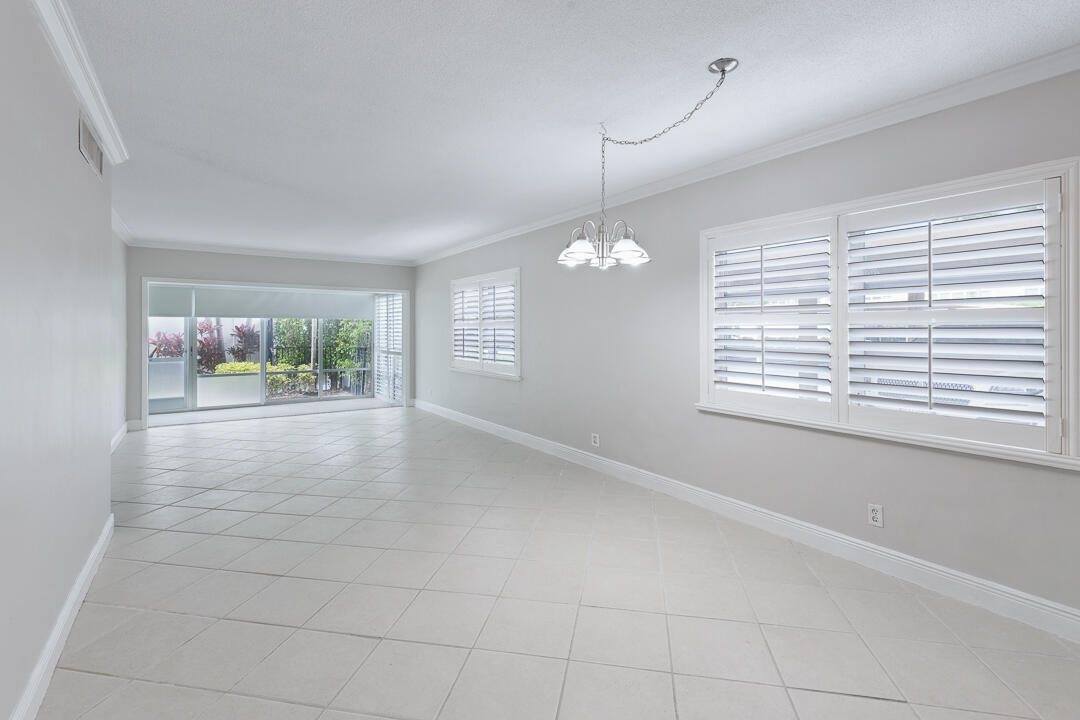 3351 Spanish Trail, Delray Beach, FL 33483