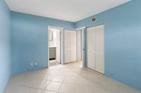 3351 Spanish Trail, Delray Beach, FL 33483