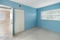 3351 Spanish Trail, Delray Beach, FL 33483