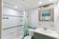 3351 Spanish Trail, Delray Beach, FL 33483