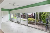 3351 Spanish Trail, Delray Beach, FL 33483