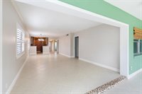 3351 Spanish Trail, Delray Beach, FL 33483