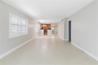 3351 Spanish Trail, Delray Beach, FL 33483