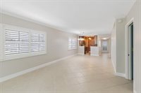 3351 Spanish Trail, Delray Beach, FL 33483