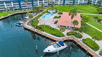 3351 Spanish Trail, Delray Beach, FL 33483