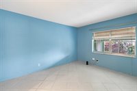 3351 Spanish Trail, Delray Beach, FL 33483
