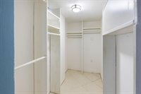 3351 Spanish Trail, Delray Beach, FL 33483