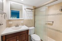 3351 Spanish Trail, Delray Beach, FL 33483