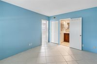 3351 Spanish Trail, Delray Beach, FL 33483