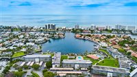 3351 Spanish Trail, Delray Beach, FL 33483