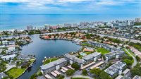 3351 Spanish Trail, Delray Beach, FL 33483
