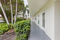 3351 Spanish Trail, Delray Beach, FL 33483