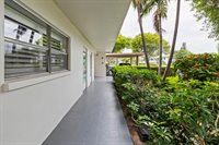 3351 Spanish Trail, Delray Beach, FL 33483