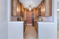 3351 Spanish Trail, Delray Beach, FL 33483