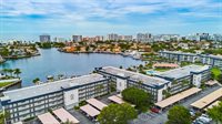3351 Spanish Trail, Delray Beach, FL 33483