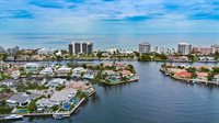 3351 Spanish Trail, Delray Beach, FL 33483