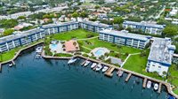 3351 Spanish Trail, Delray Beach, FL 33483
