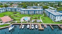 3351 Spanish Trail, Delray Beach, FL 33483