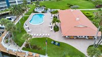 3351 Spanish Trail, Delray Beach, FL 33483