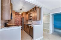 3351 Spanish Trail, Delray Beach, FL 33483