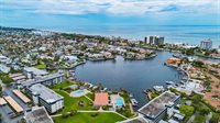 3351 Spanish Trail, Delray Beach, FL 33483