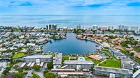 3351 Spanish Trail, Delray Beach, FL 33483