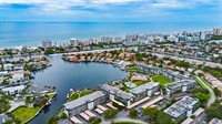 3351 Spanish Trail, Delray Beach, FL 33483