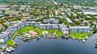 3351 Spanish Trail, Delray Beach, FL 33483