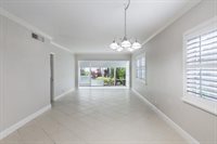 3351 Spanish Trail, Delray Beach, FL 33483