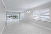 3351 Spanish Trail, Delray Beach, FL 33483