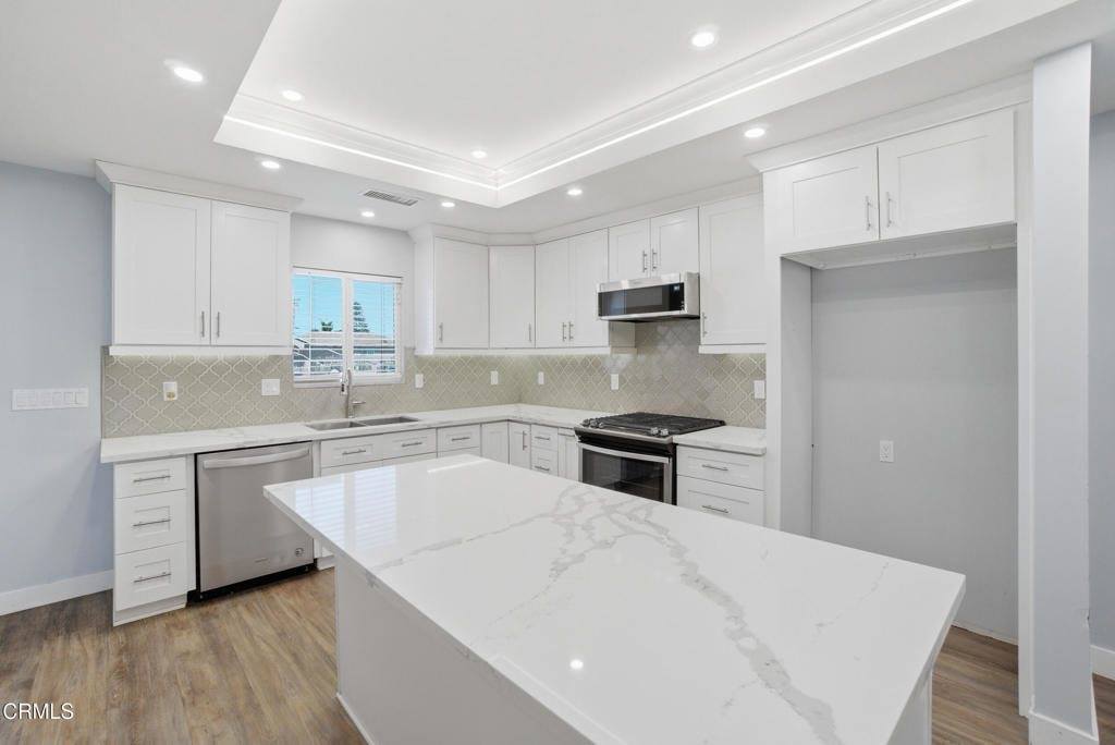 2024 South J Street, Oxnard, CA 93033
