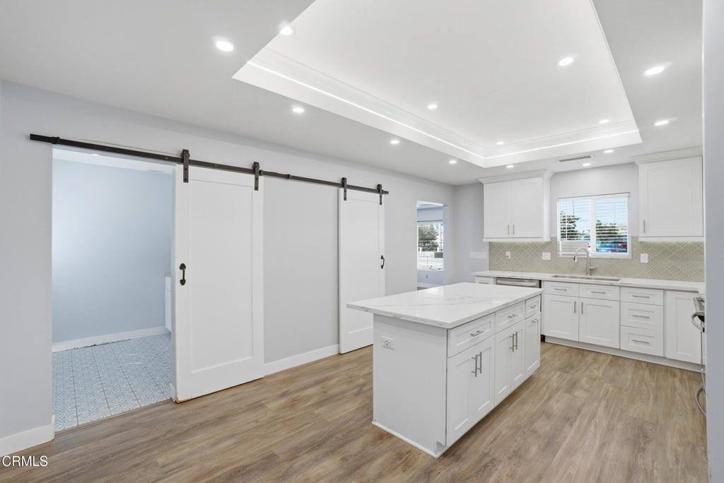 2024 South J Street, Oxnard, CA 93033