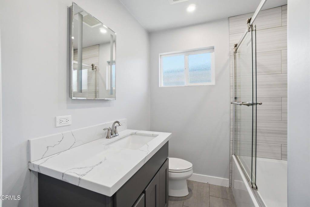 2024 South J Street, Oxnard, CA 93033