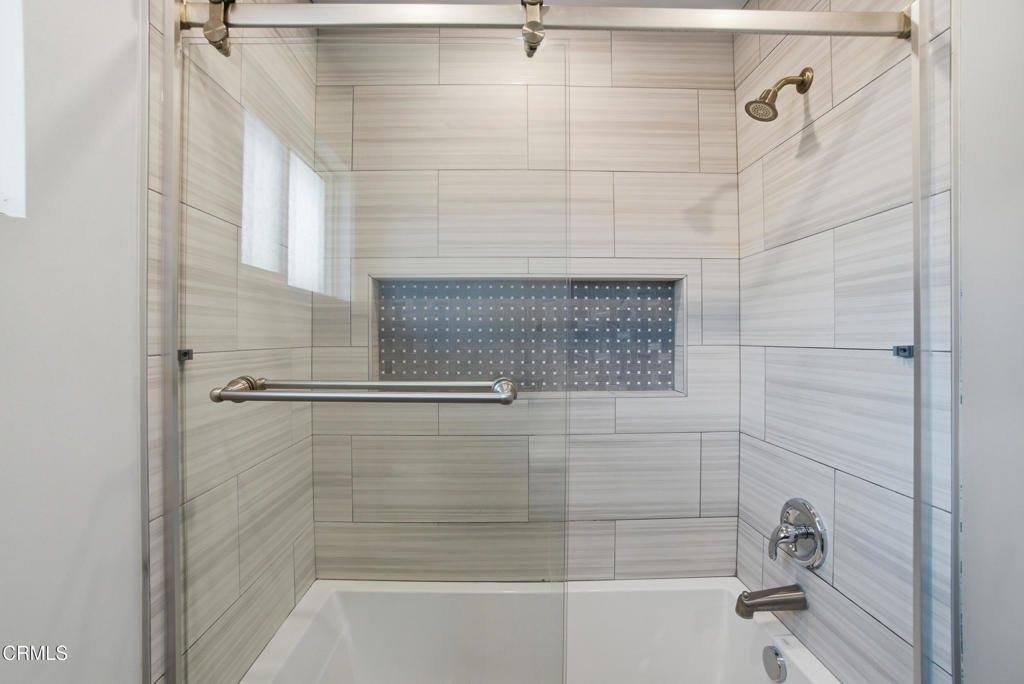 2024 South J Street, Oxnard, CA 93033
