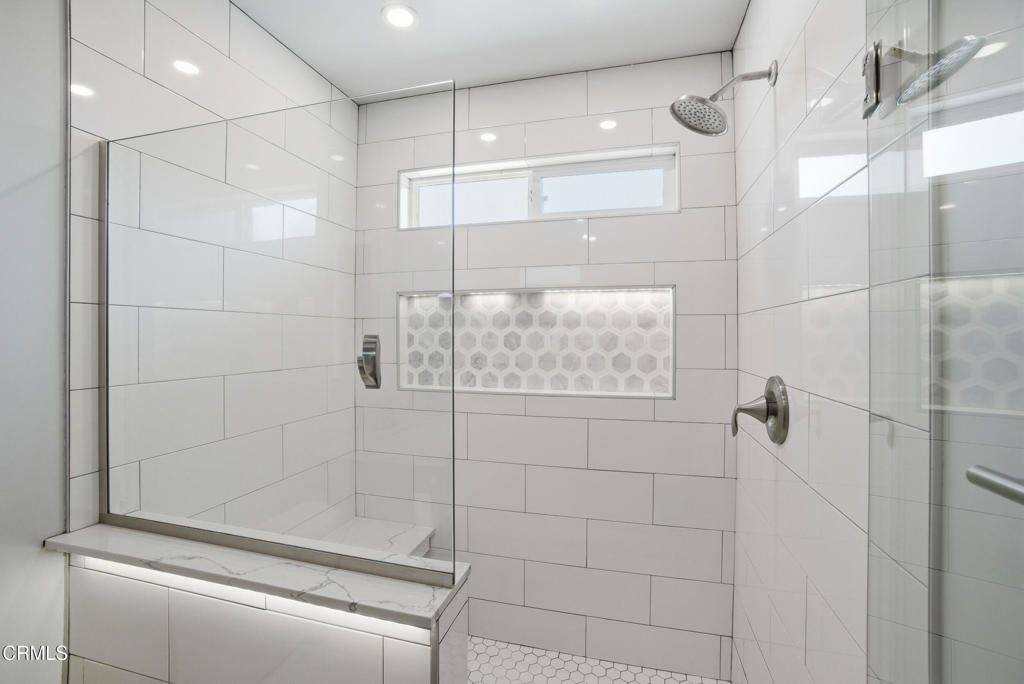 2024 South J Street, Oxnard, CA 93033