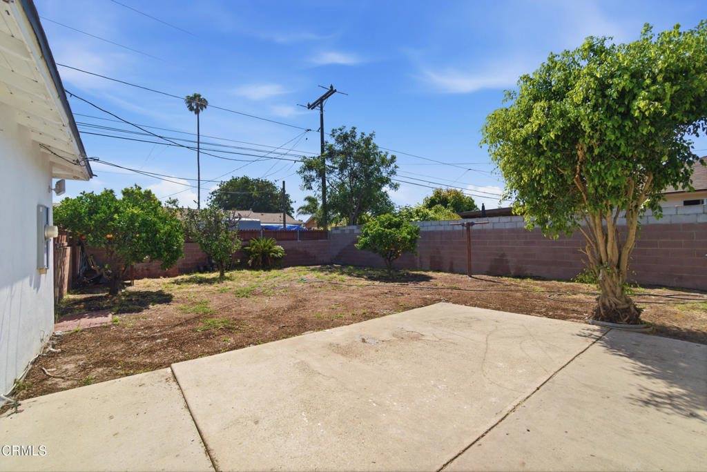 2024 South J Street, Oxnard, CA 93033