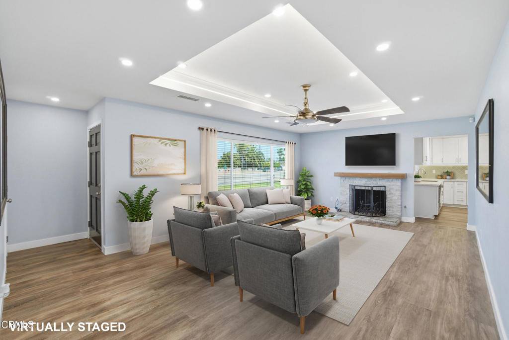 2024 South J Street, Oxnard, CA 93033