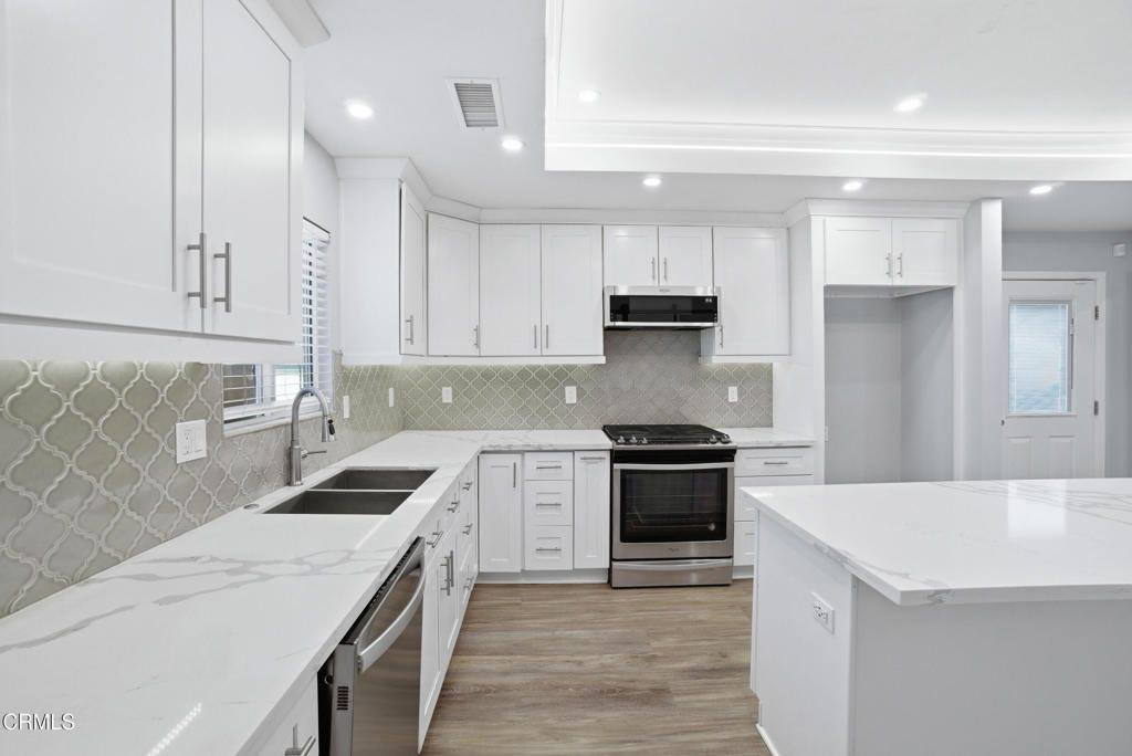 2024 South J Street, Oxnard, CA 93033
