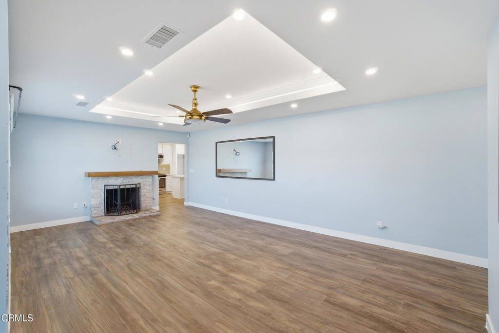 2024 South J Street, Oxnard, CA 93033