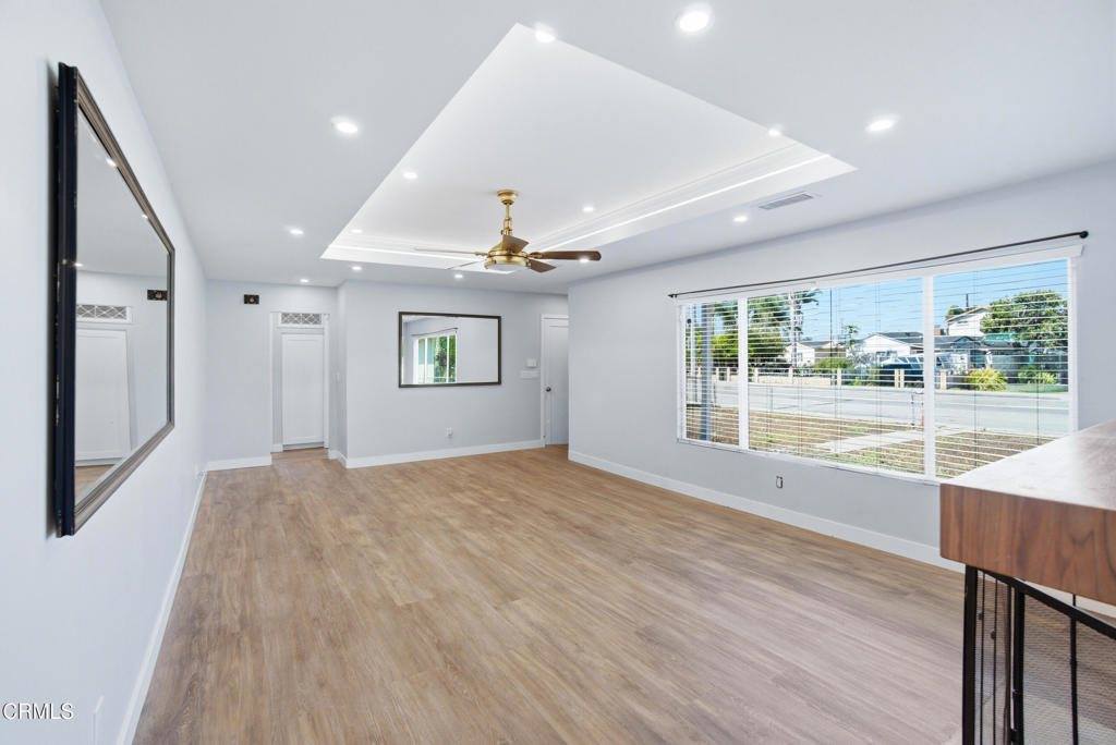 2024 South J Street, Oxnard, CA 93033