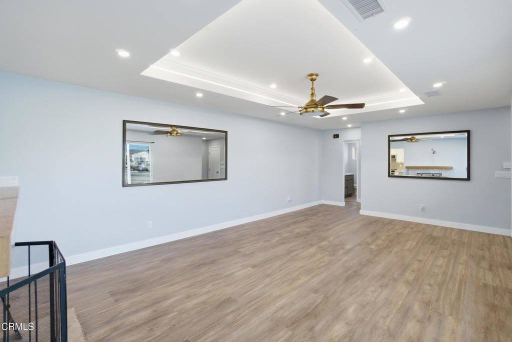 2024 South J Street, Oxnard, CA 93033