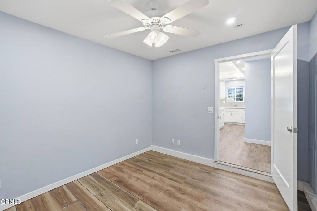 2024 South J Street, Oxnard, CA 93033