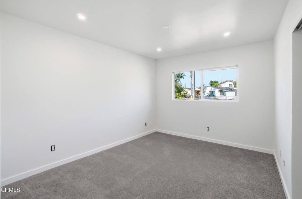 2024 South J Street, Oxnard, CA 93033