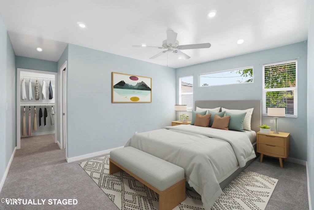 2024 South J Street, Oxnard, CA 93033