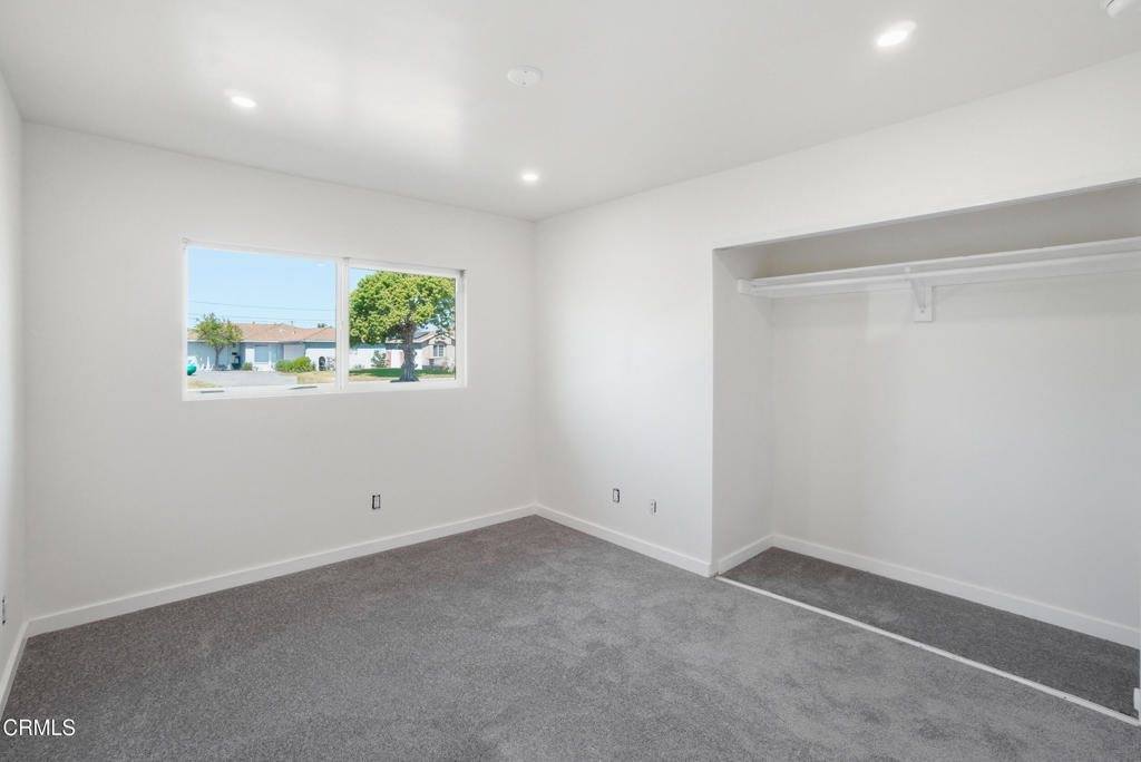 2024 South J Street, Oxnard, CA 93033