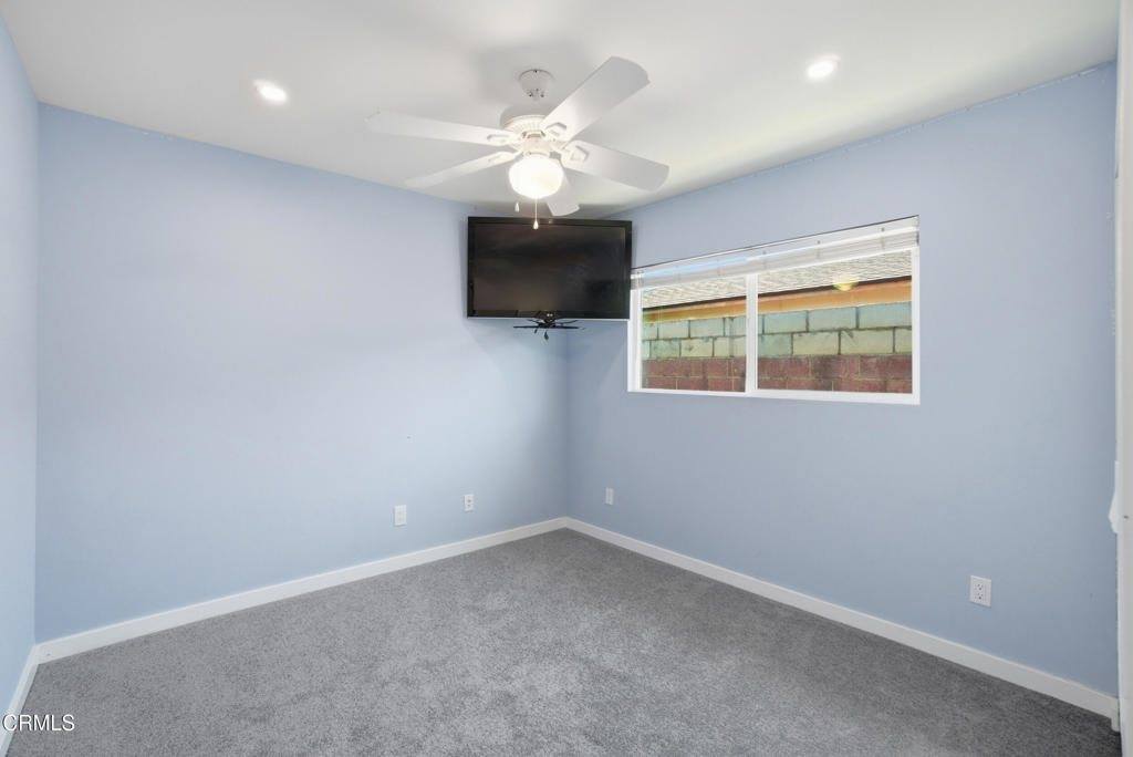 2024 South J Street, Oxnard, CA 93033