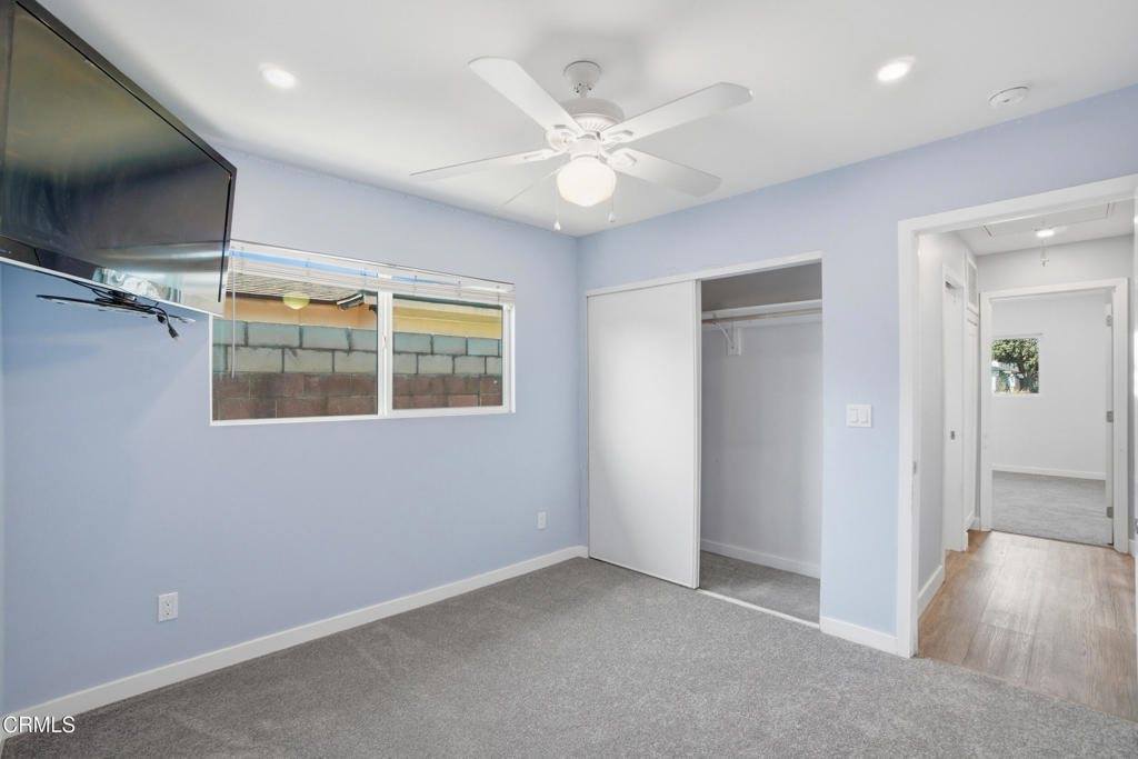 2024 South J Street, Oxnard, CA 93033