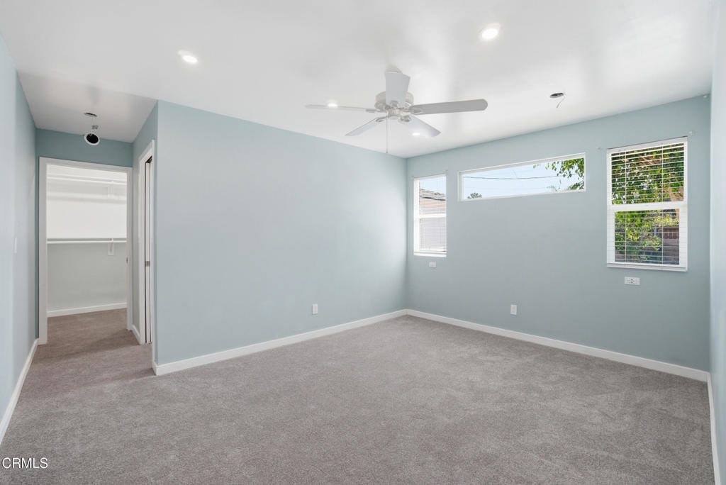 2024 South J Street, Oxnard, CA 93033