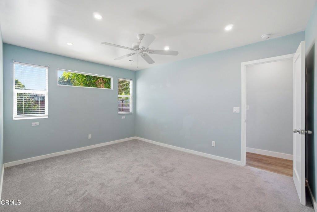 2024 South J Street, Oxnard, CA 93033