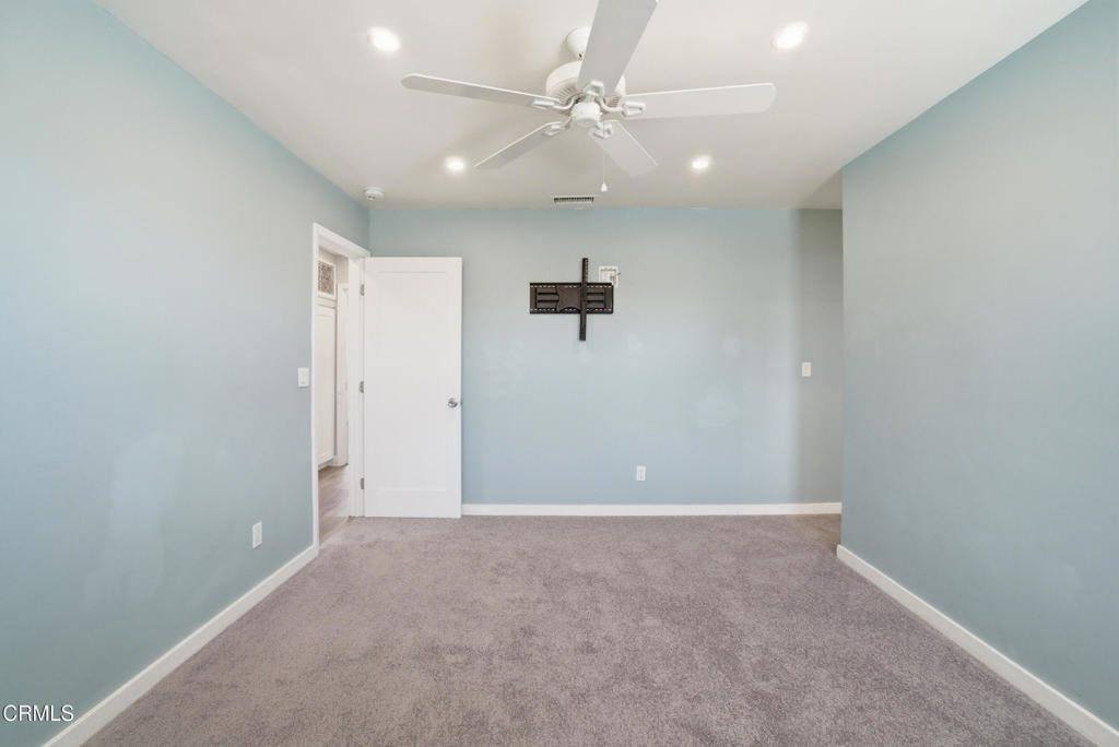 2024 South J Street, Oxnard, CA 93033